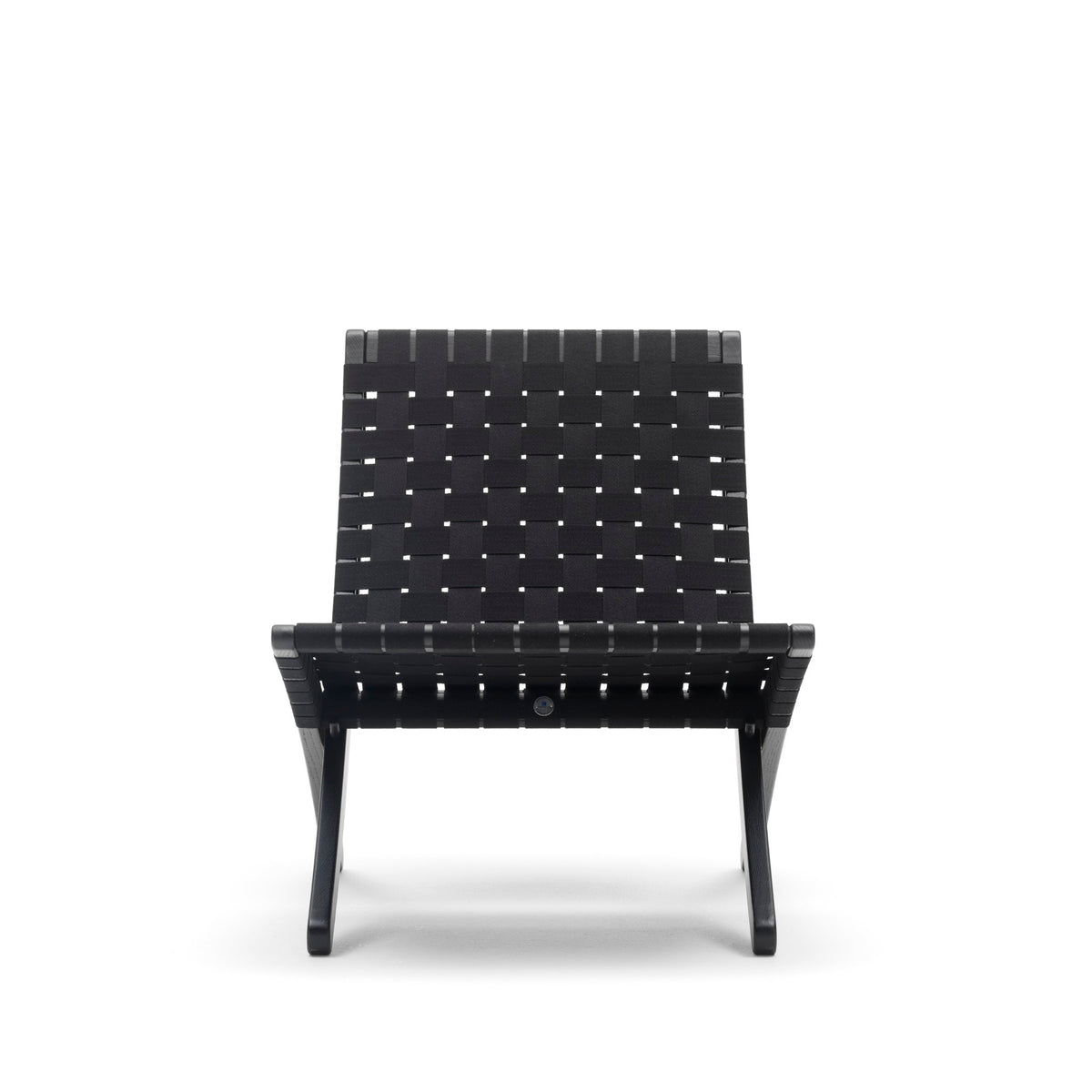 MG501 Cuba Chair
