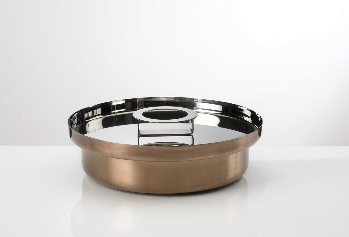 Foodwear - tegame