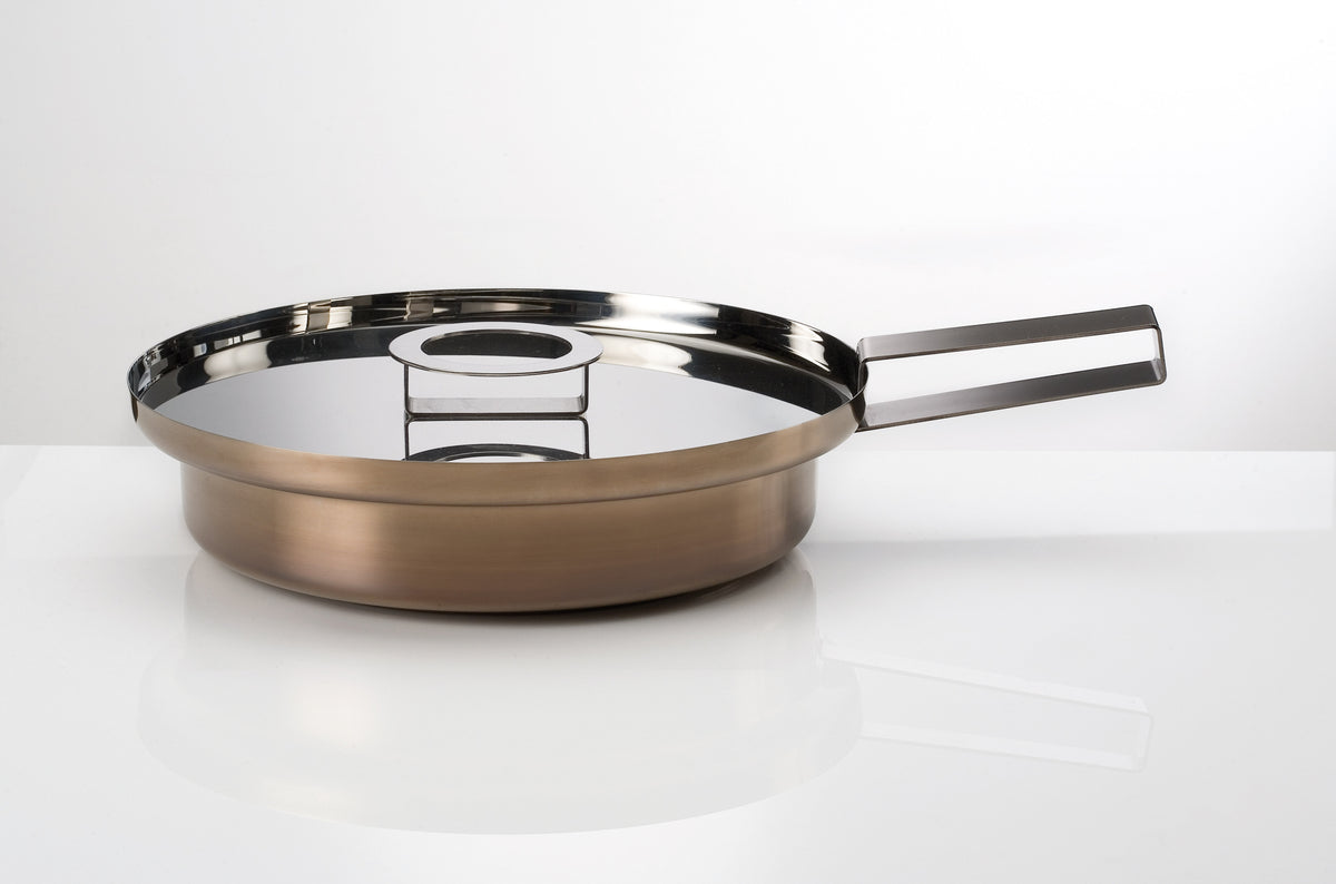 Foodwear - tegame