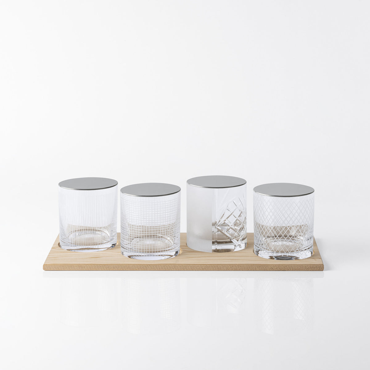 Kn Jars