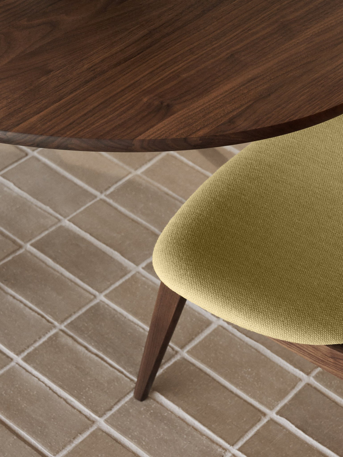 CH30 Chair
