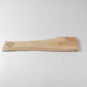 Tagliere - Essenze