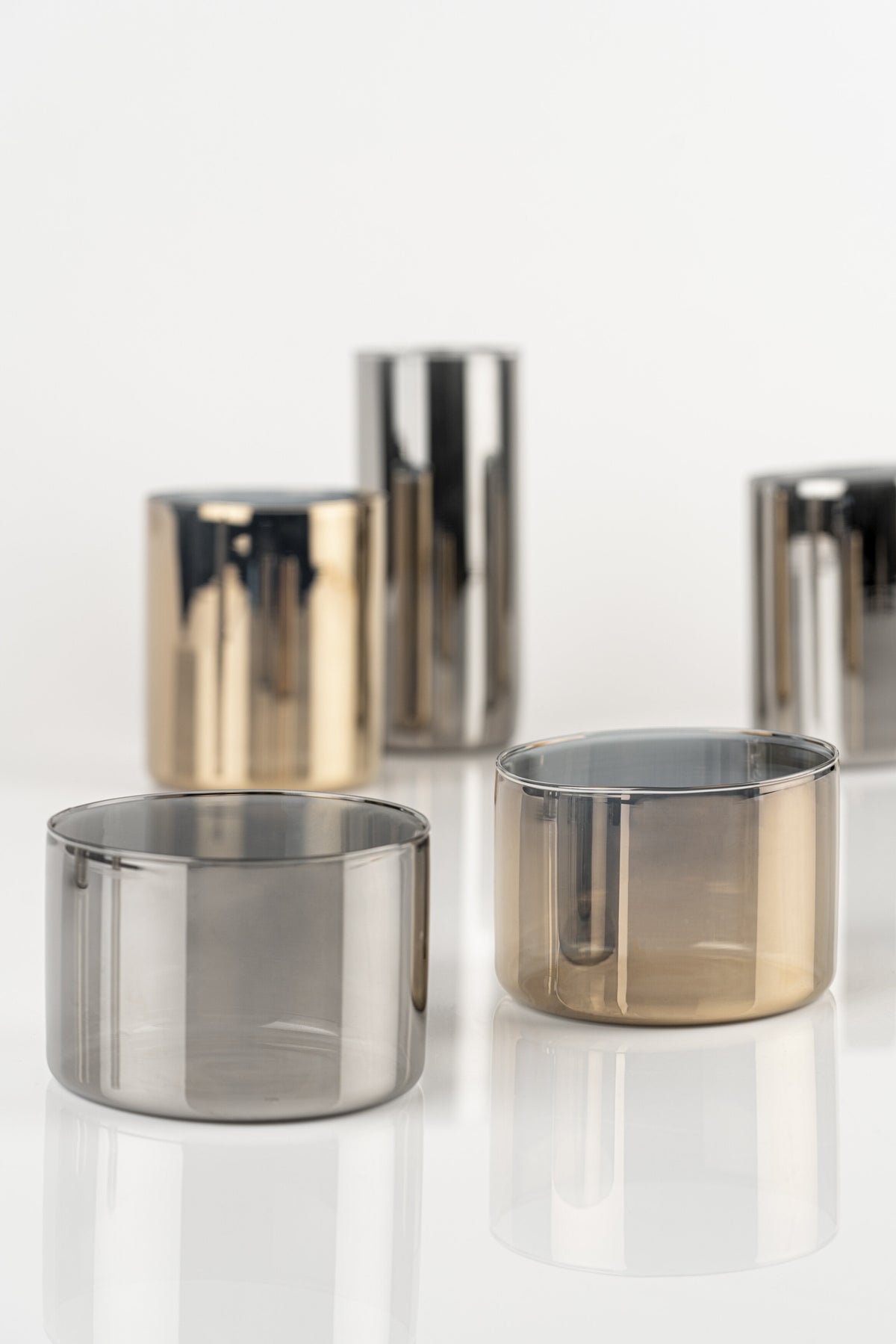 Lime lux