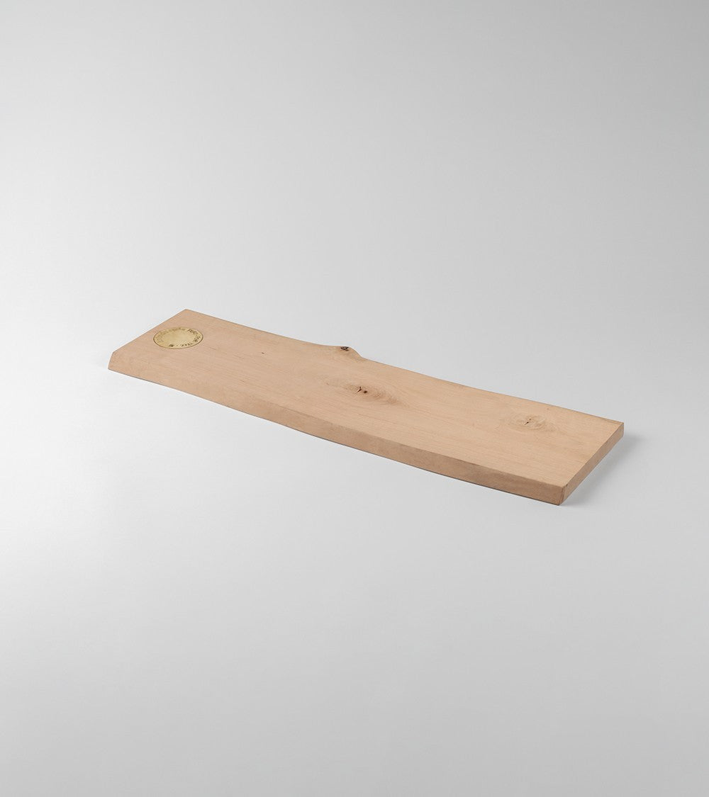 Tagliere - Essenze