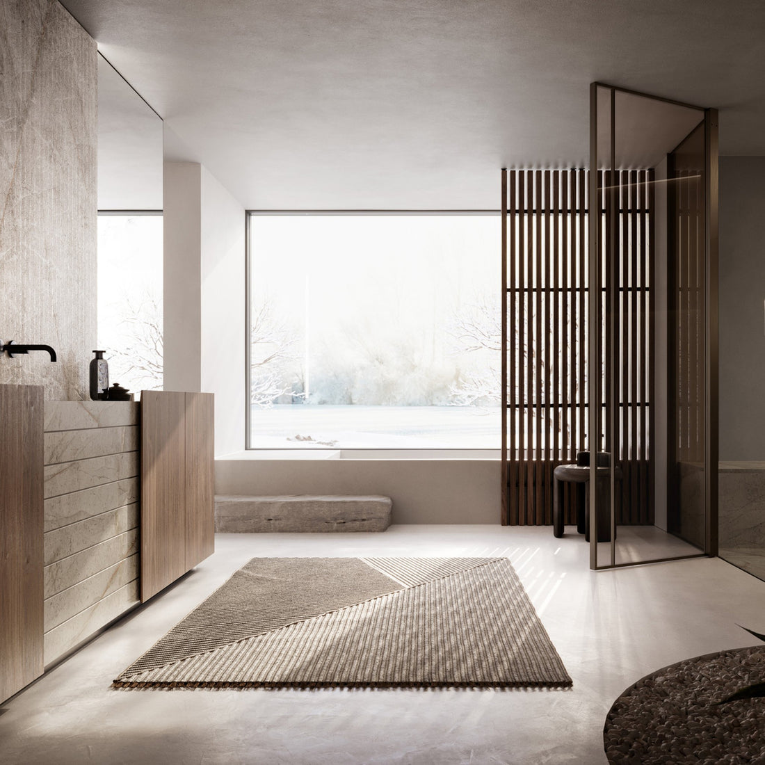 I grandi nomi del design italiano