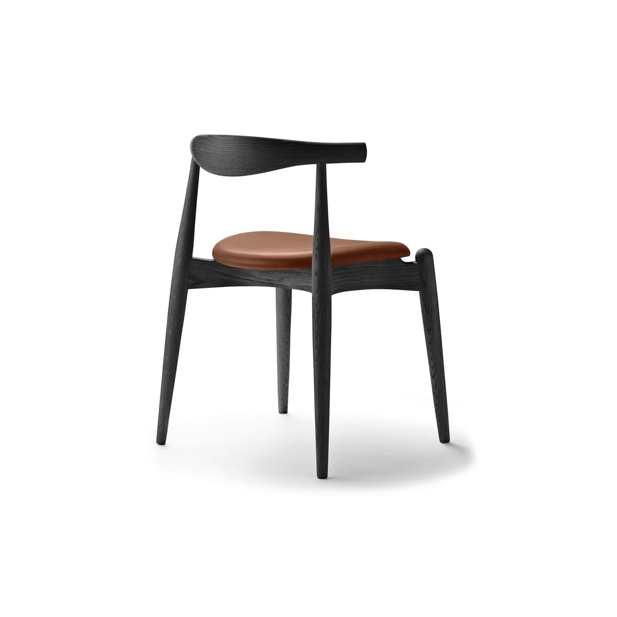 CH20 Elbow Chair