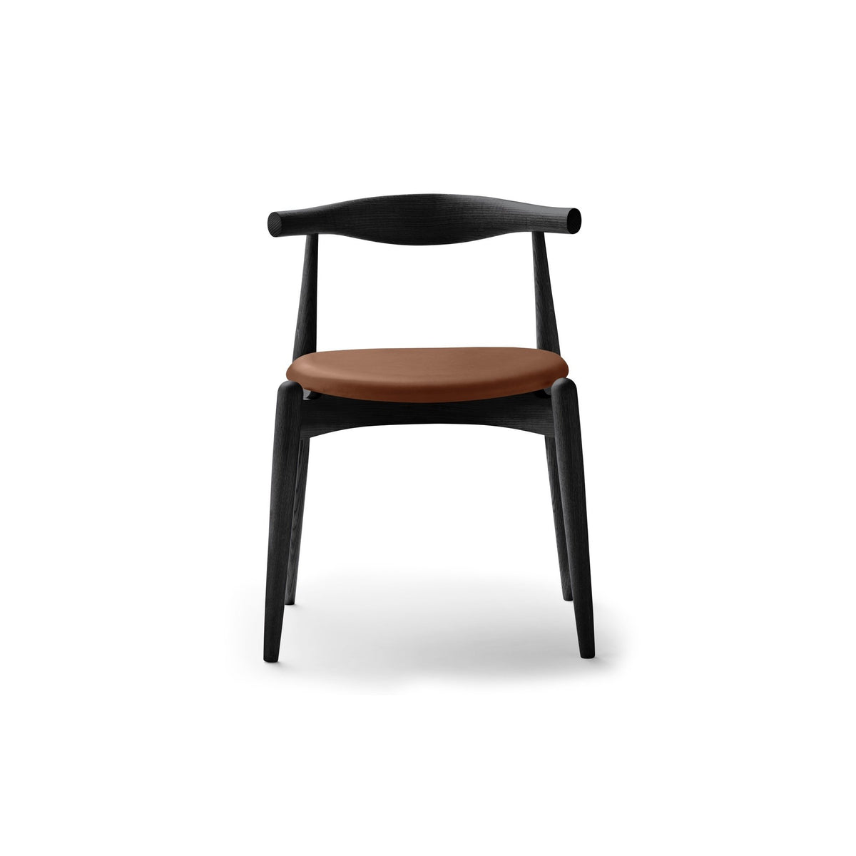 CH20 Elbow Chair
