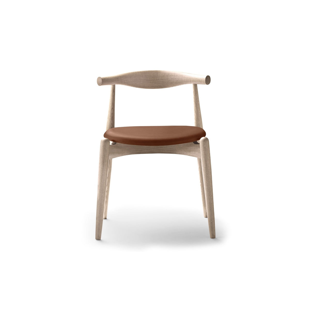 CH20 Elbow Chair