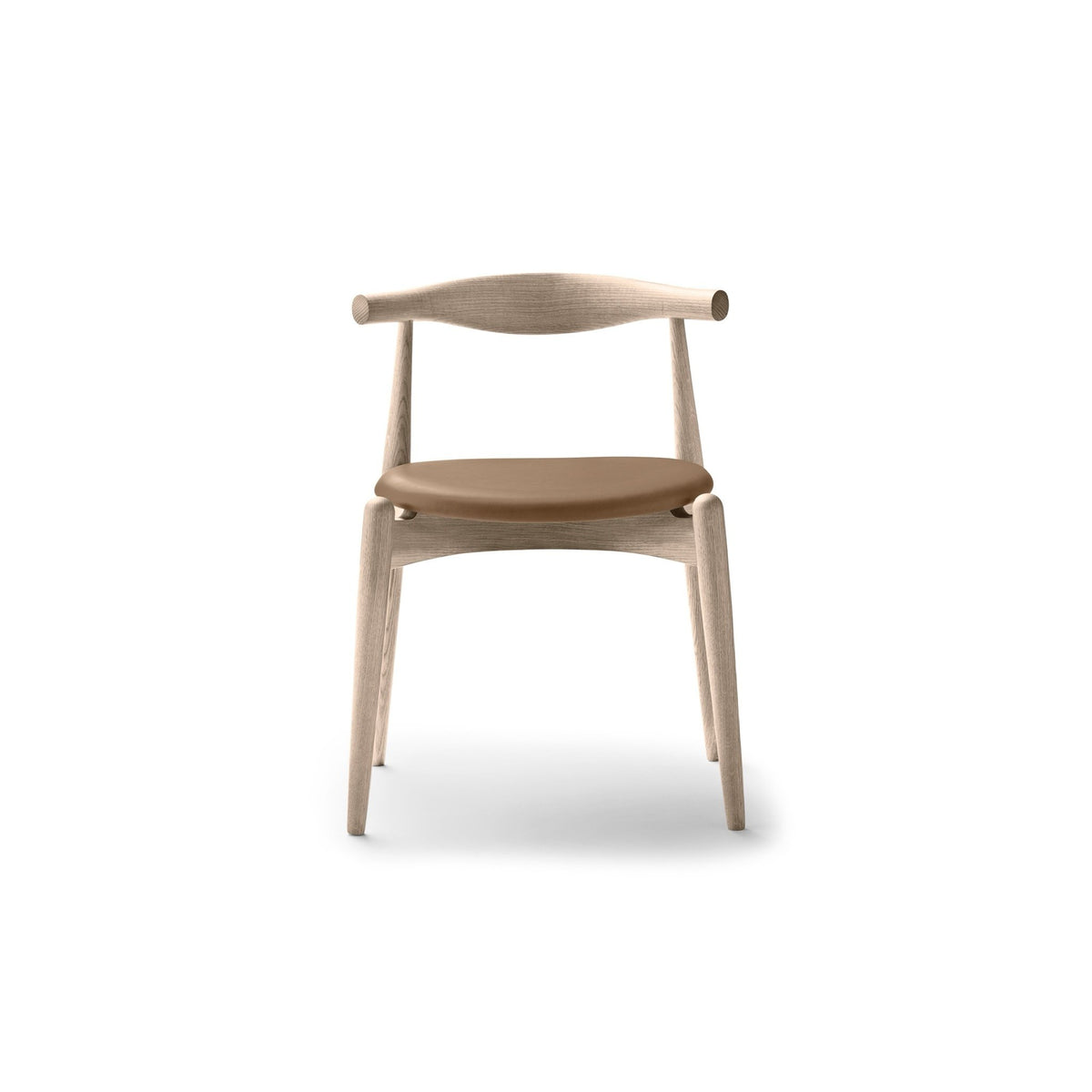 CH20 Elbow Chair