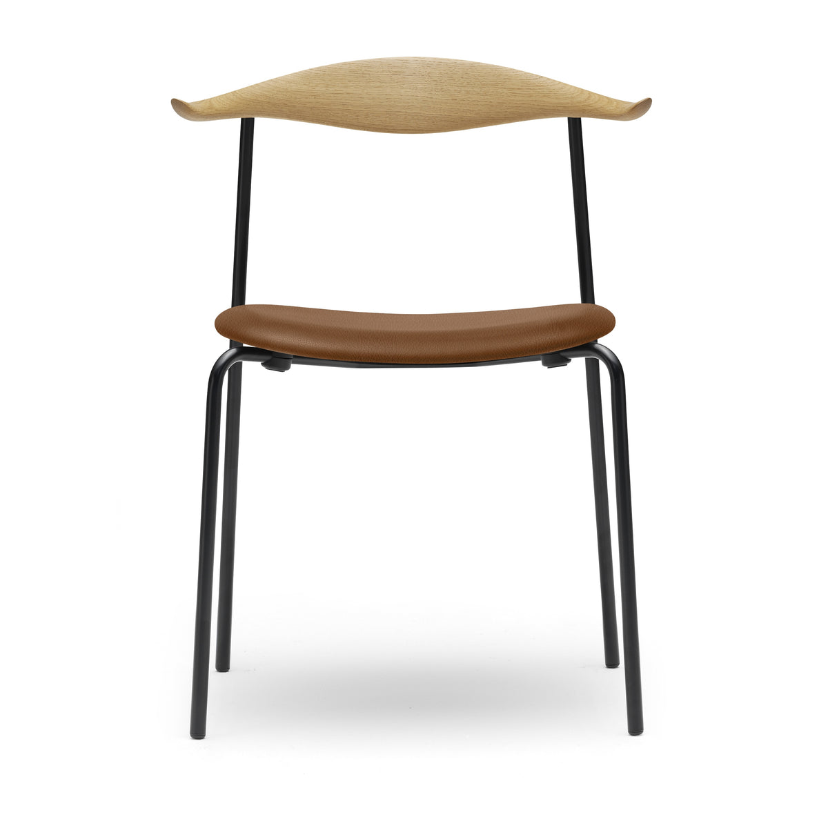 CH88P Chair