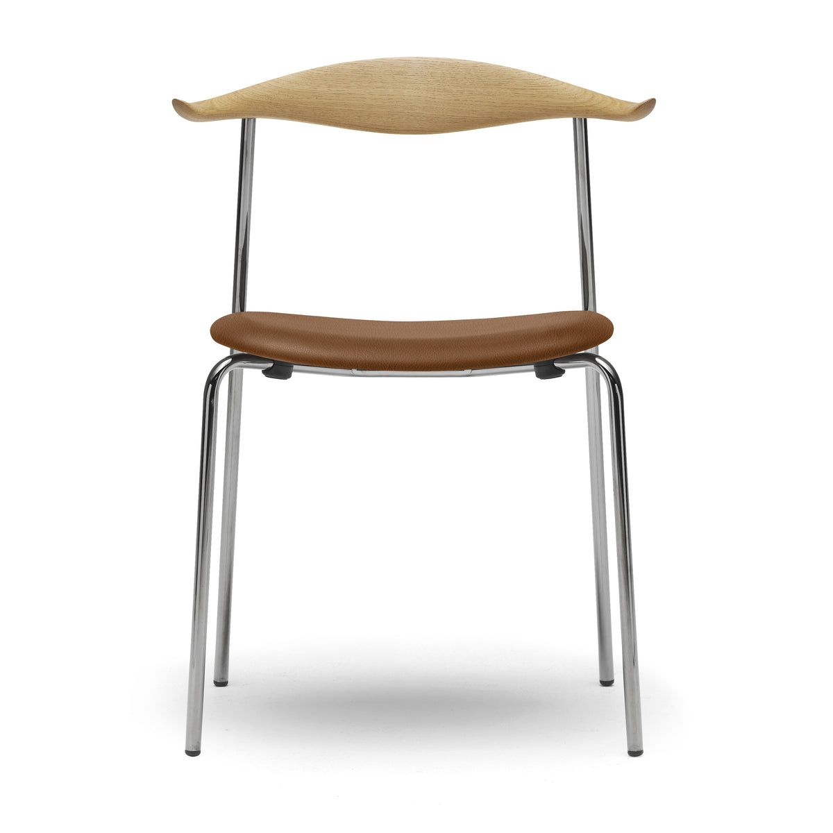 CH88P Chair