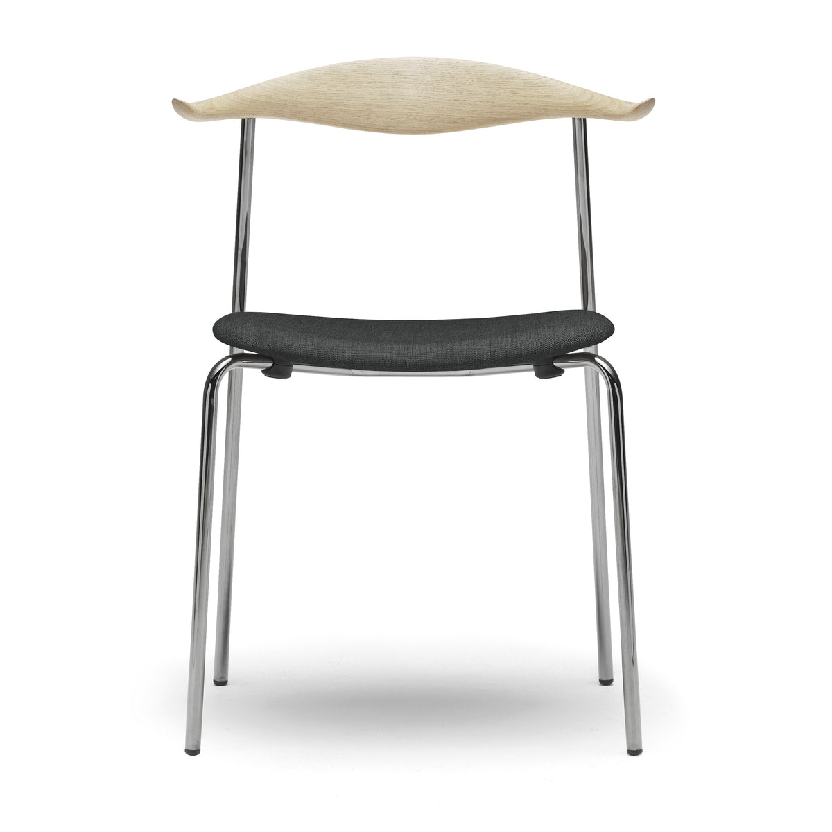 CH88P Chair