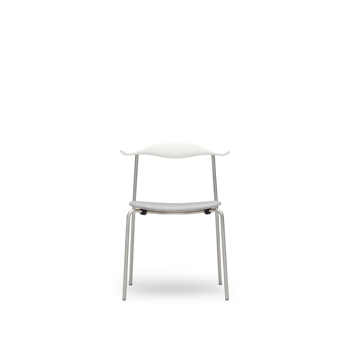 CH88P Chair