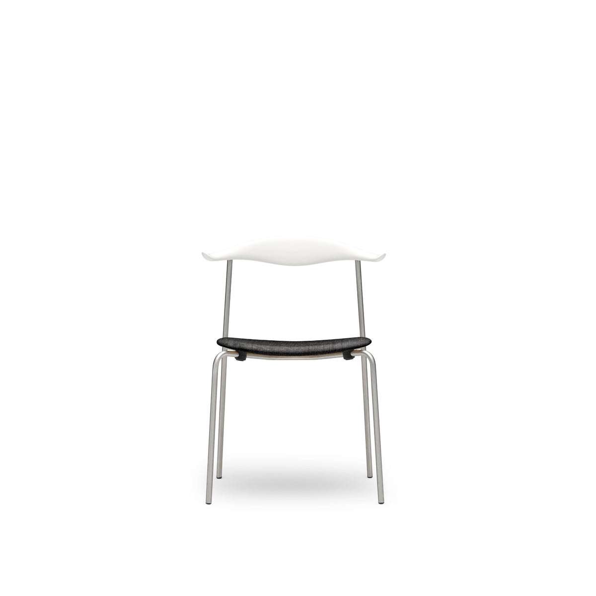 CH88P Chair
