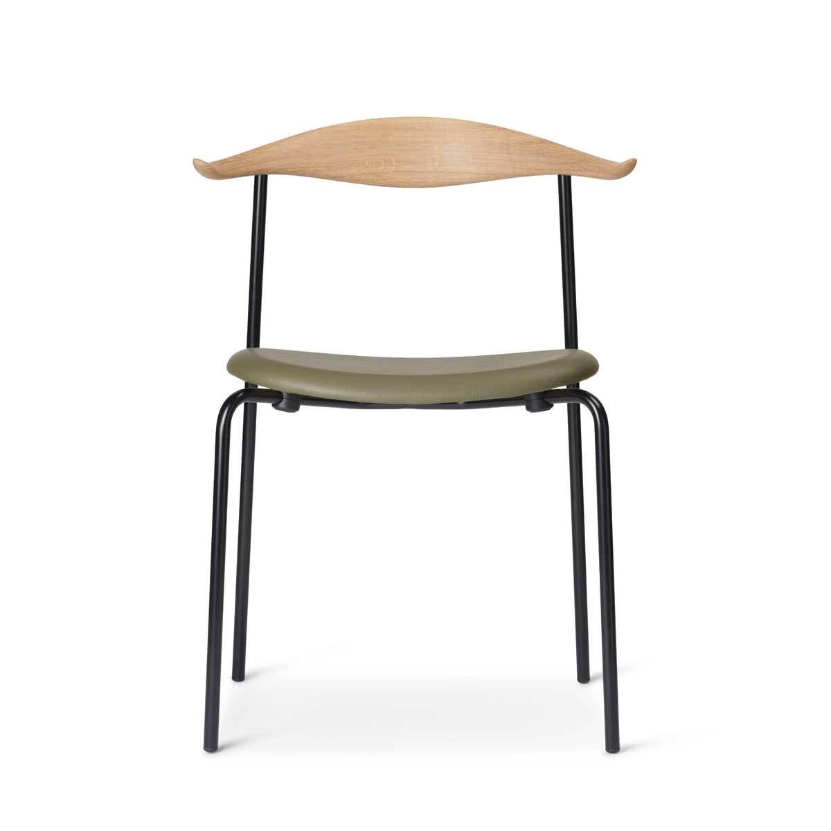 CH88P Chair