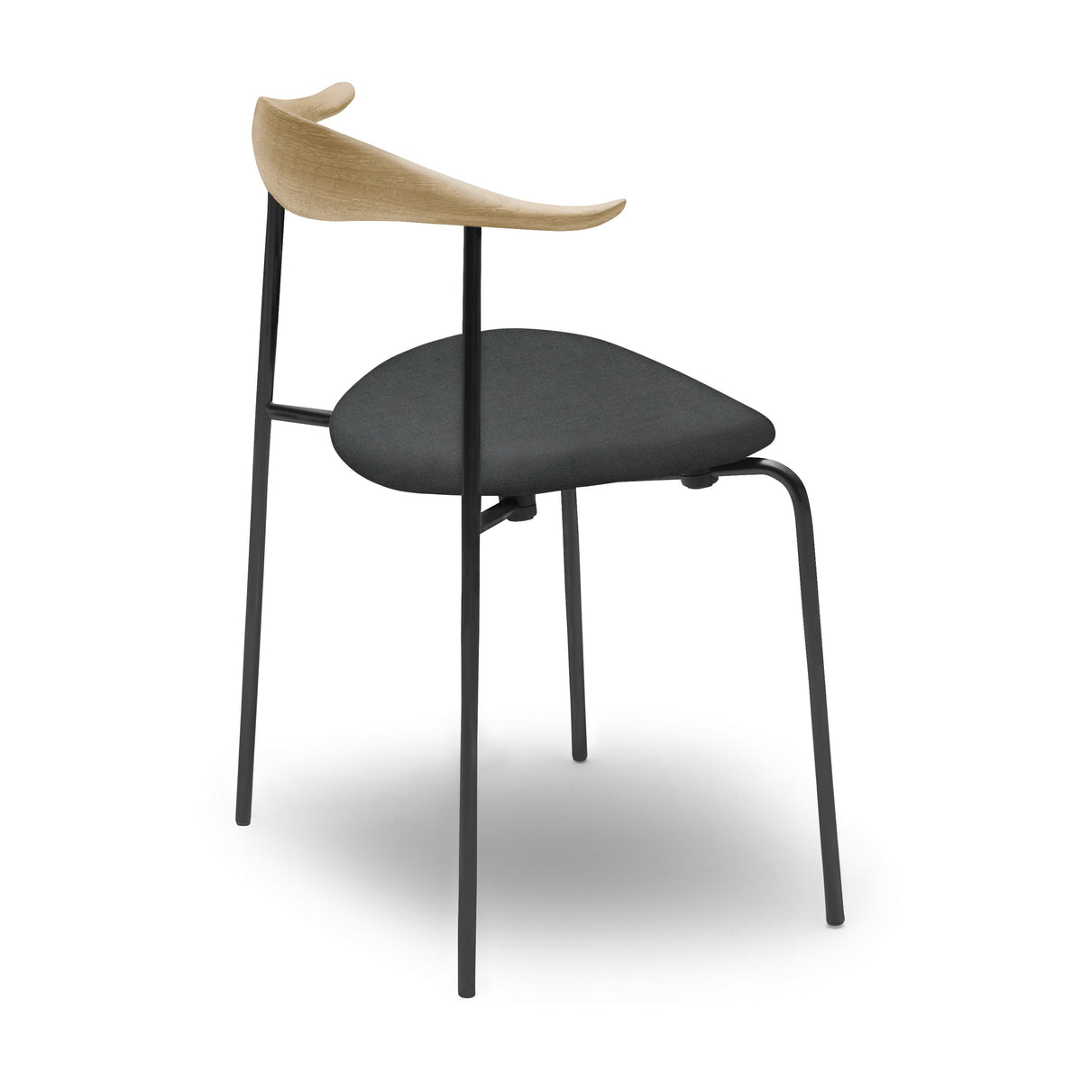 CH88P Chair