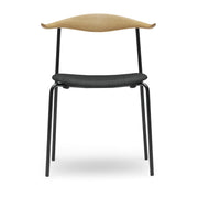 CH88P Chair