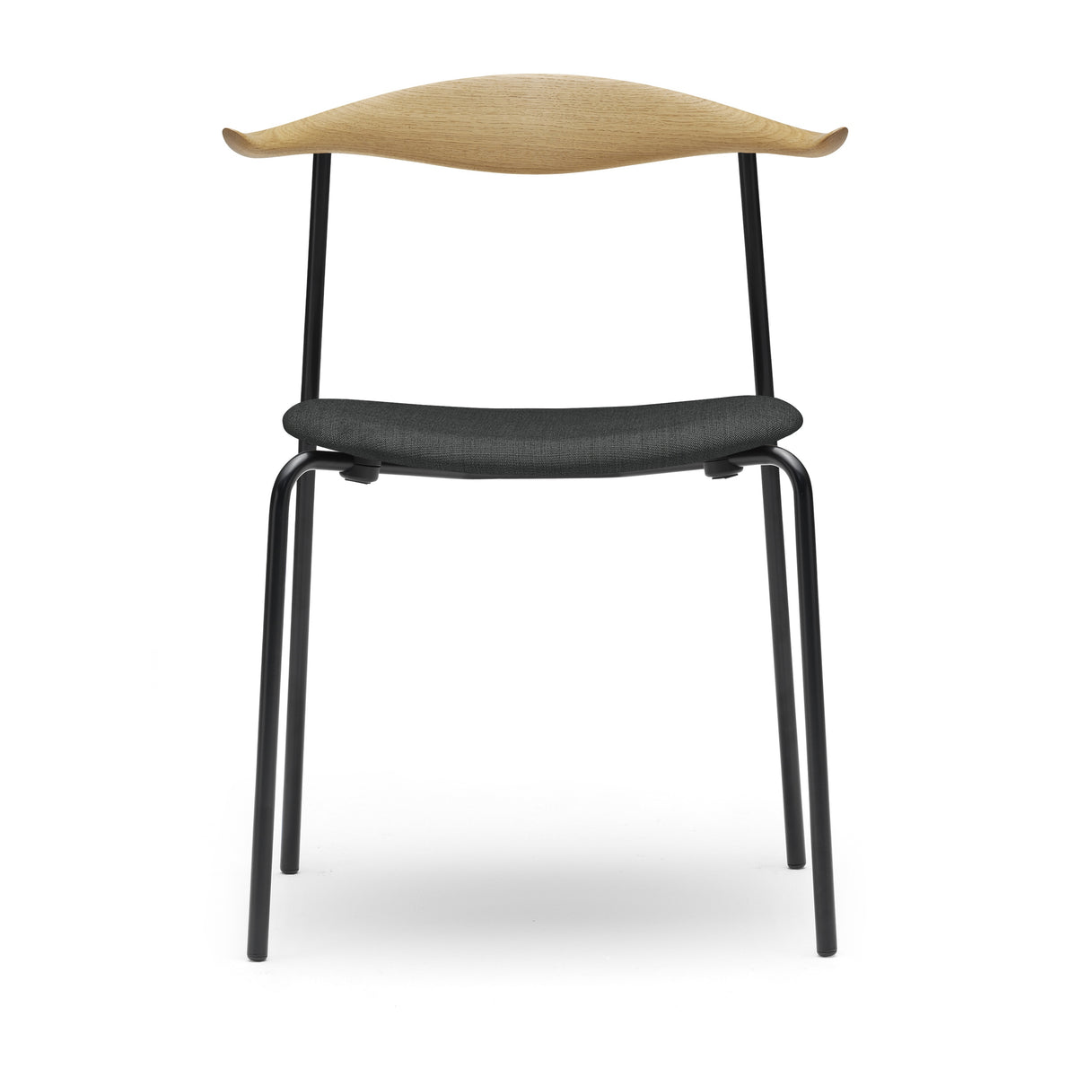 CH88P Chair