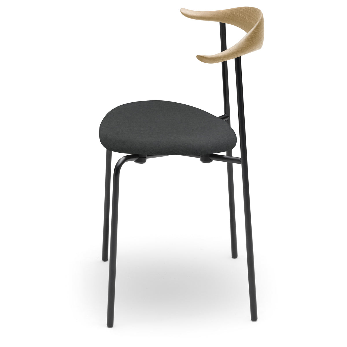 CH88P Chair