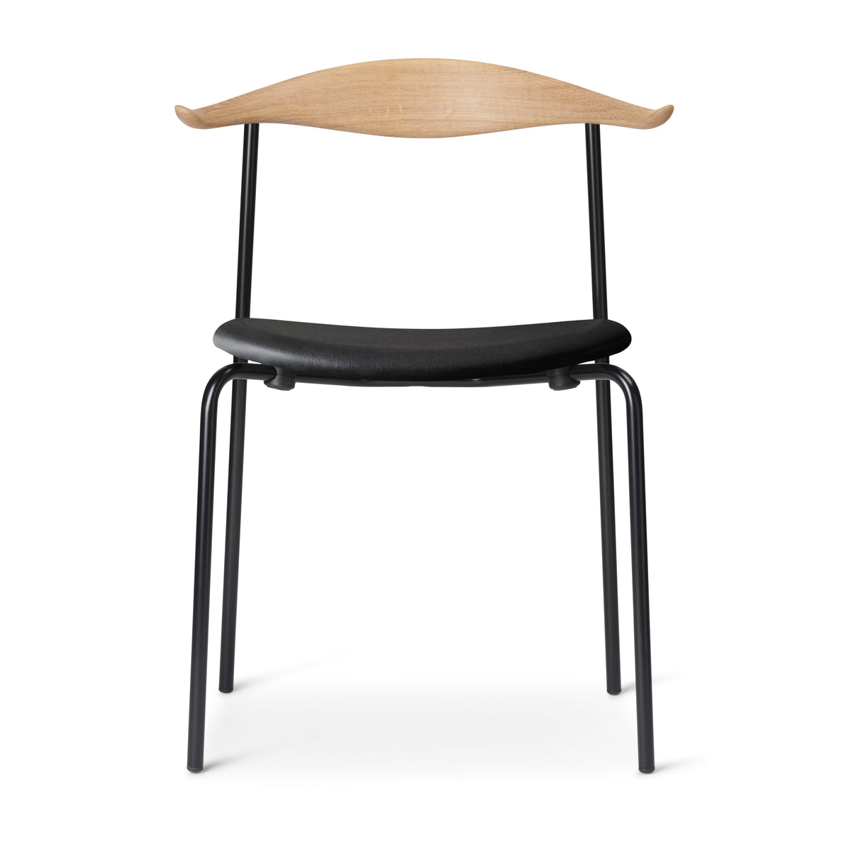 CH88P Chair