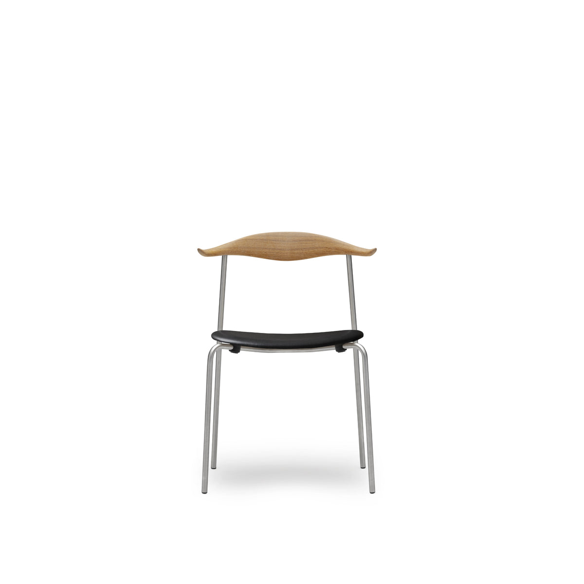 CH88P Chair