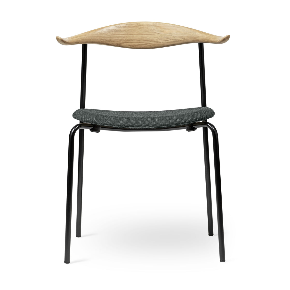 CH88P Chair