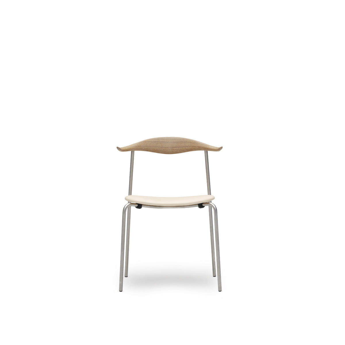 CH88P Chair