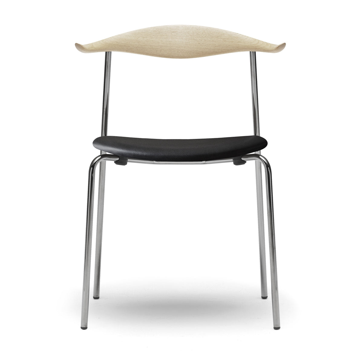 CH88P Chair