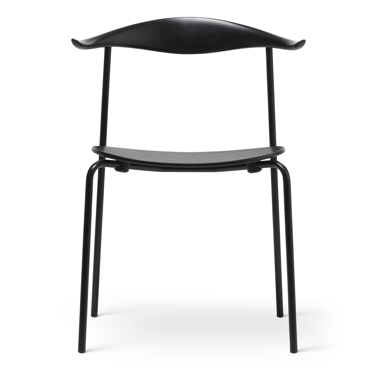 CH88T Chair