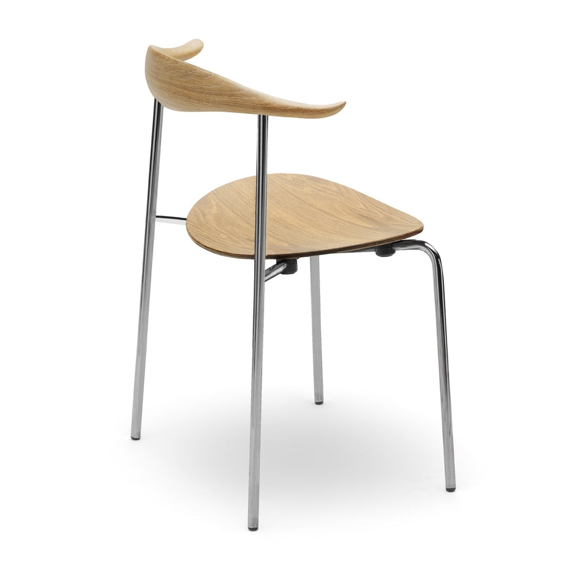 CH88T Chair
