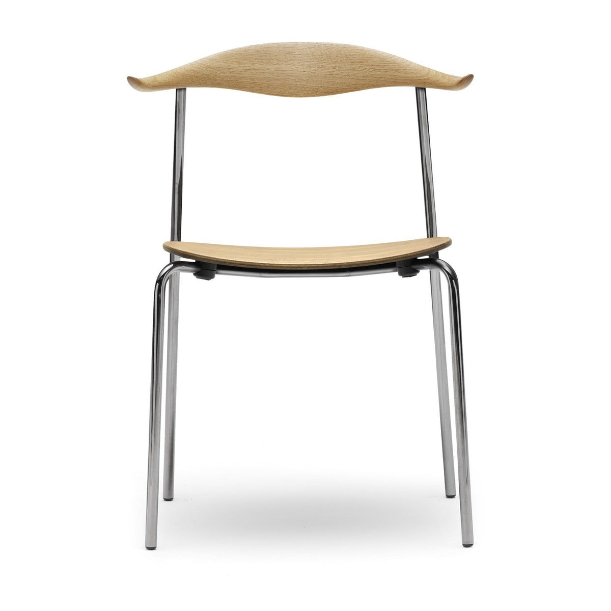 CH88T Chair