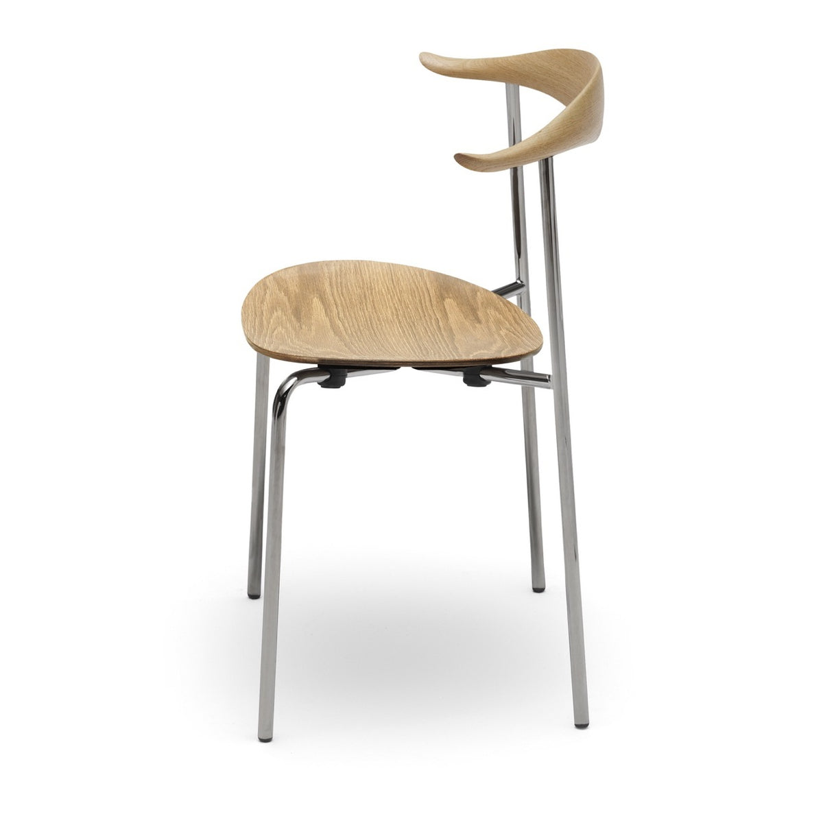CH88T Chair