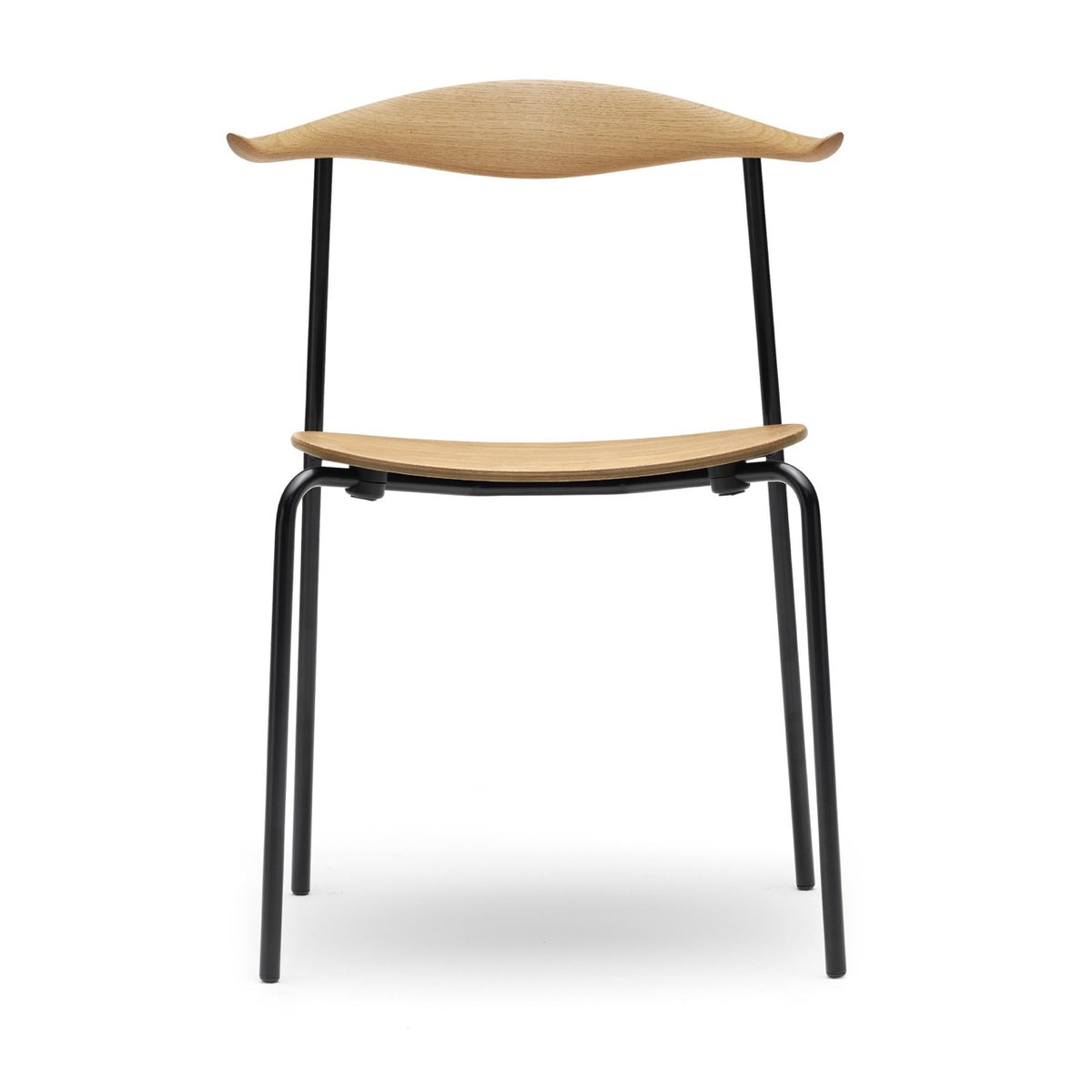 CH88T Chair