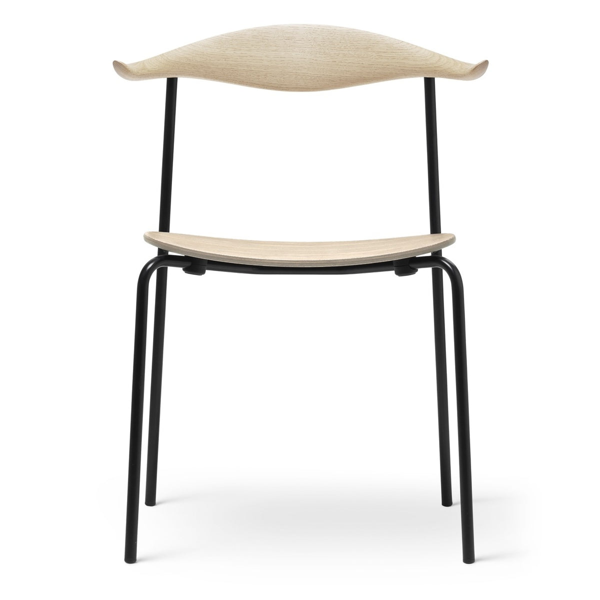 CH88T Chair