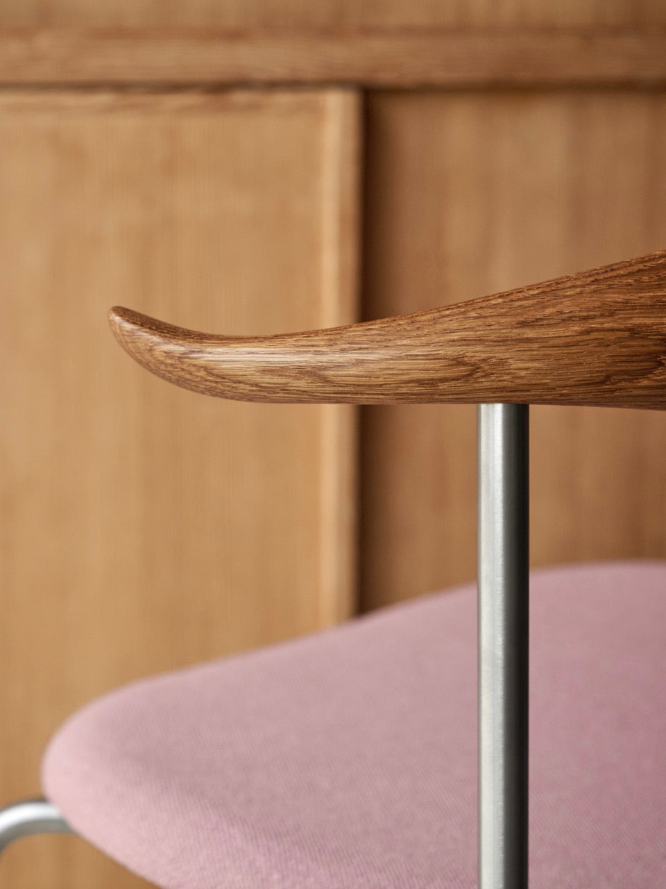 CH88P Chair