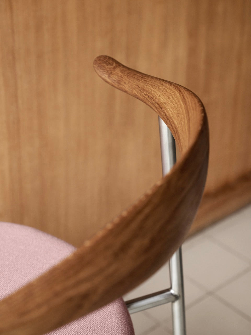 CH88P Chair