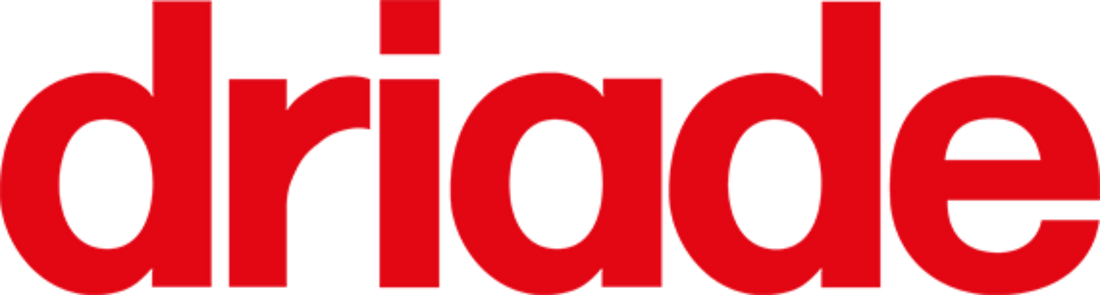 IDEA s.r.l.