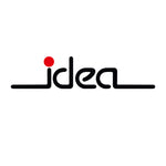 IDEA s.r.l.