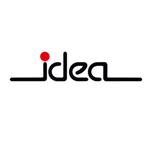 IDEA s.r.l.