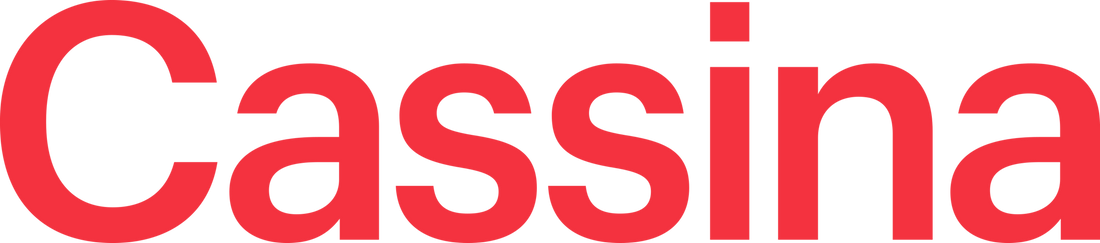 IDEA s.r.l.