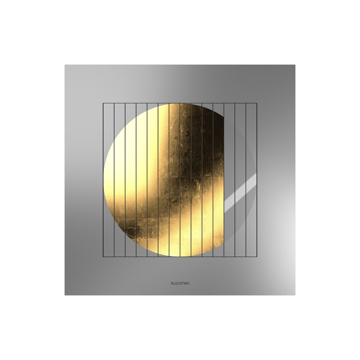 Moon 90