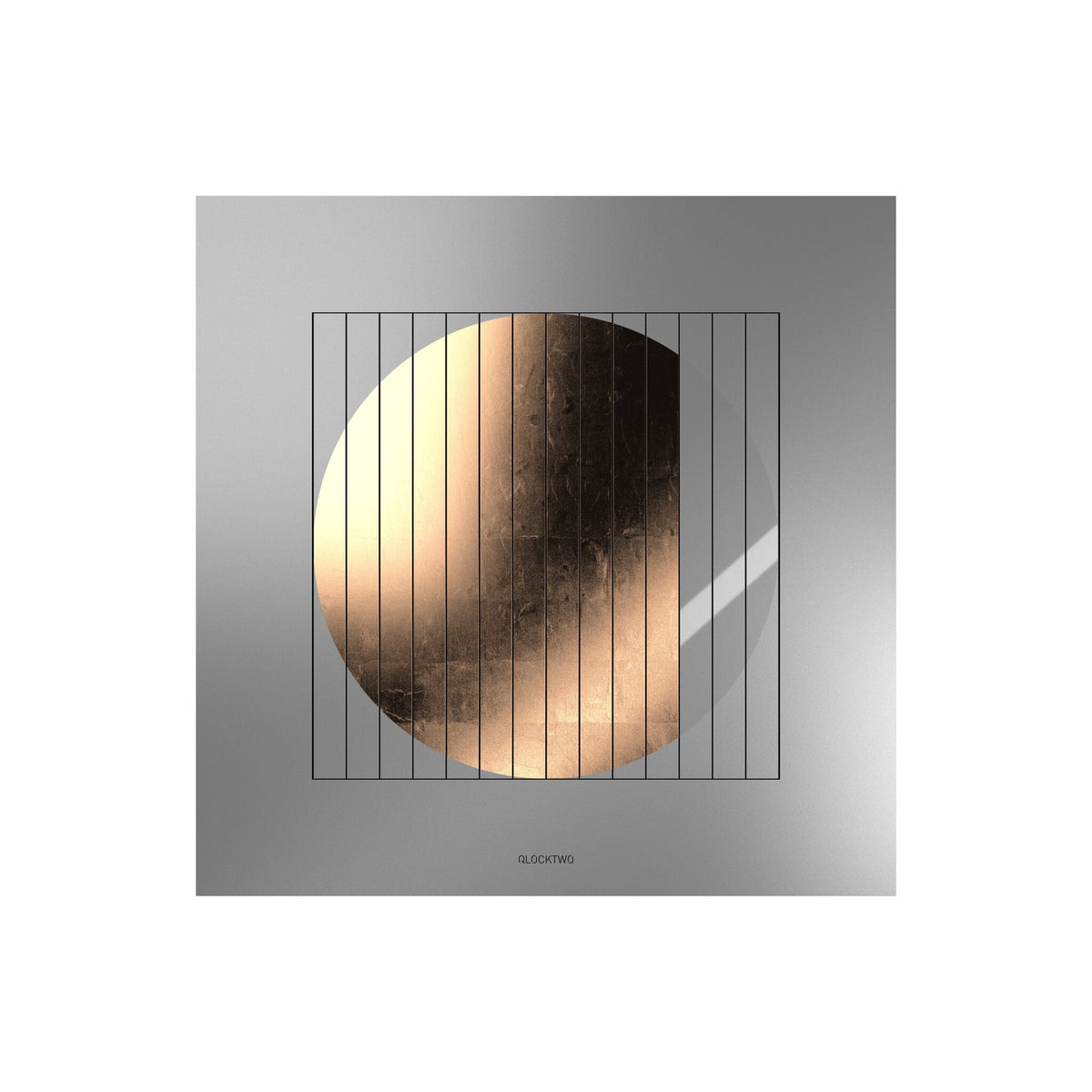Moon 90