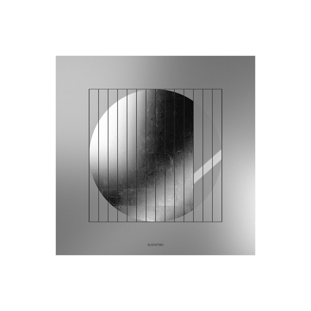 Moon 90