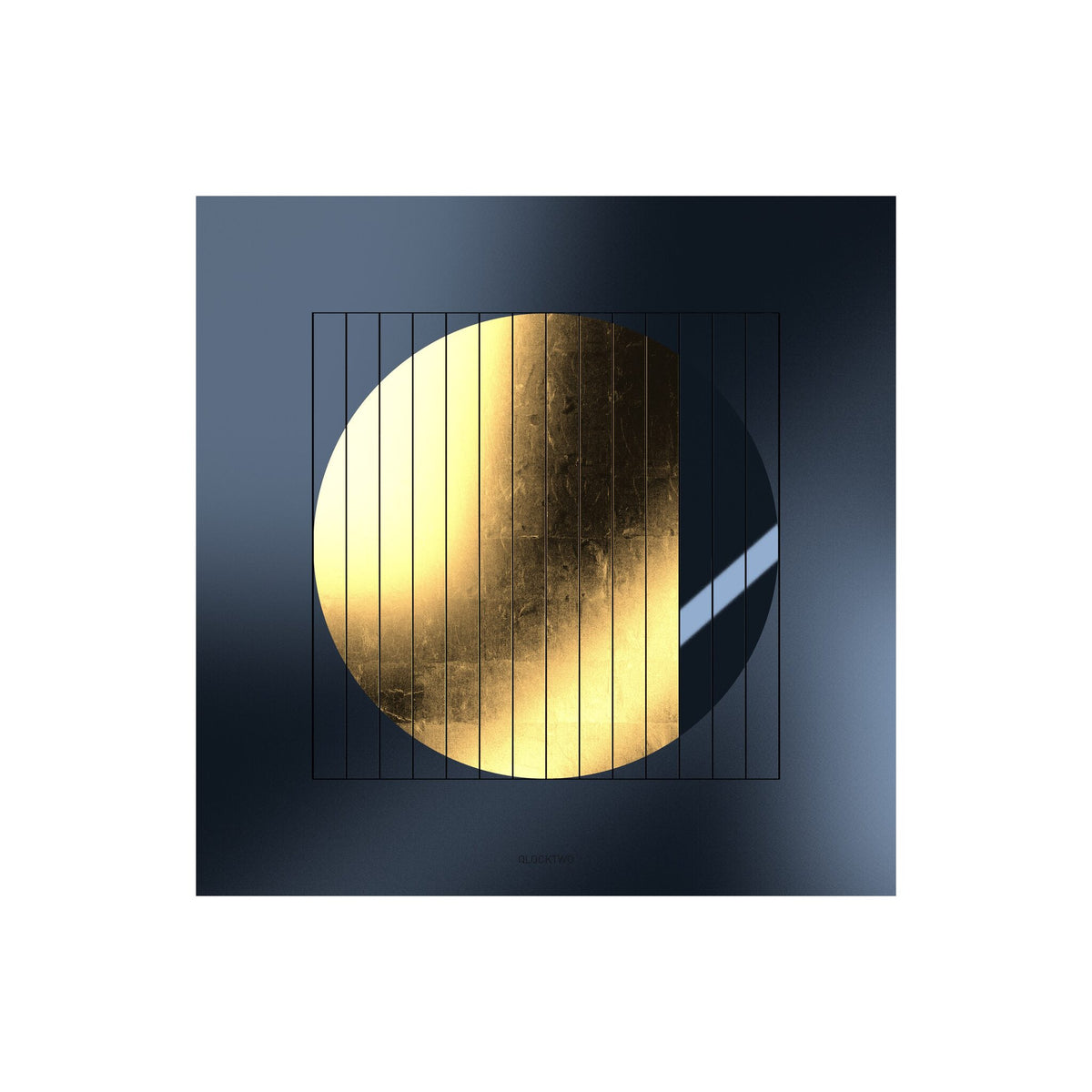 Moon 90