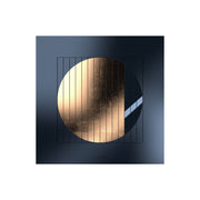 Moon 90