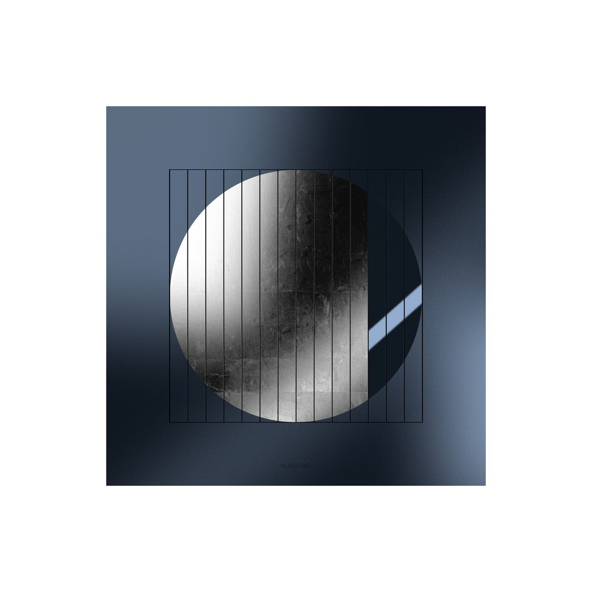 Moon 90