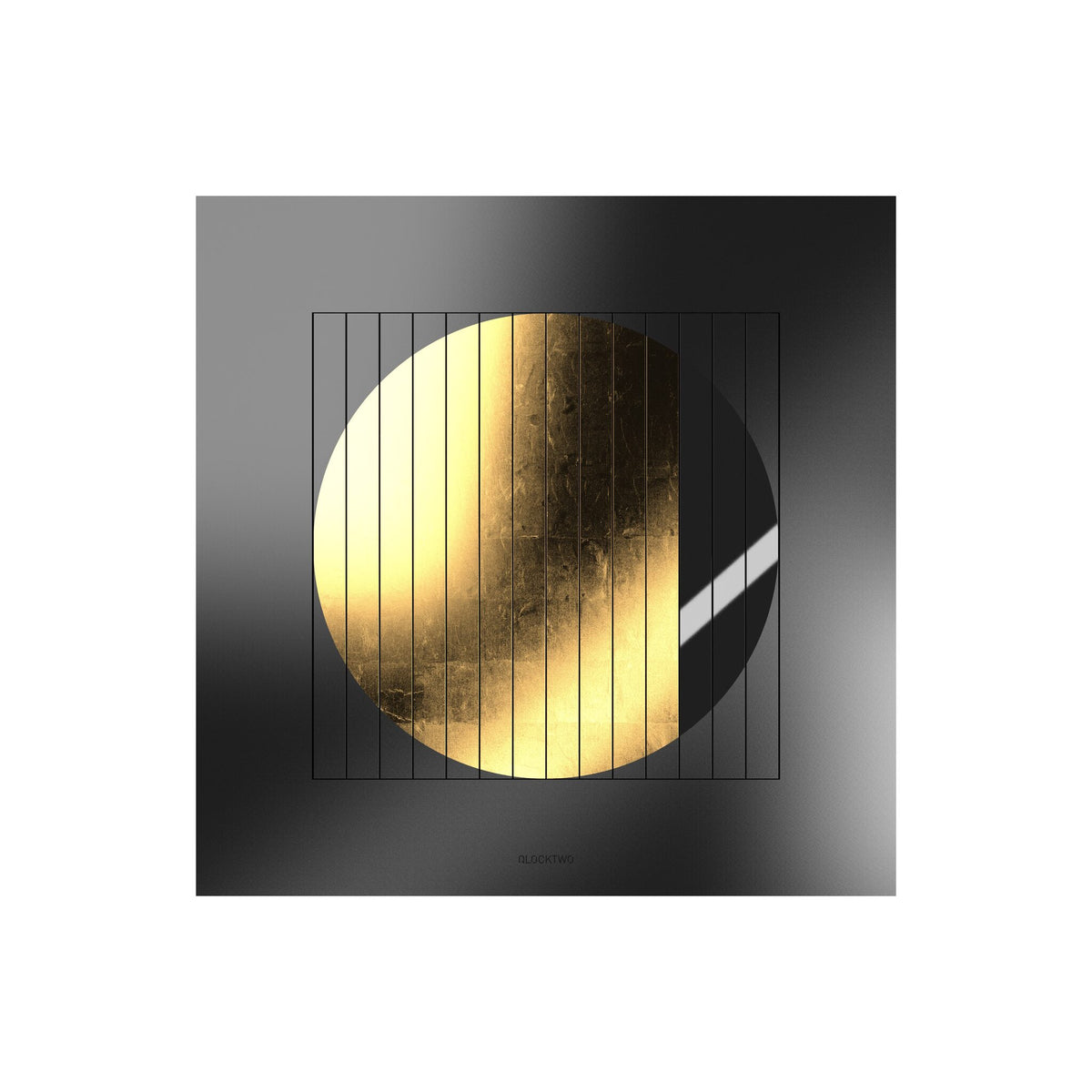Moon 90