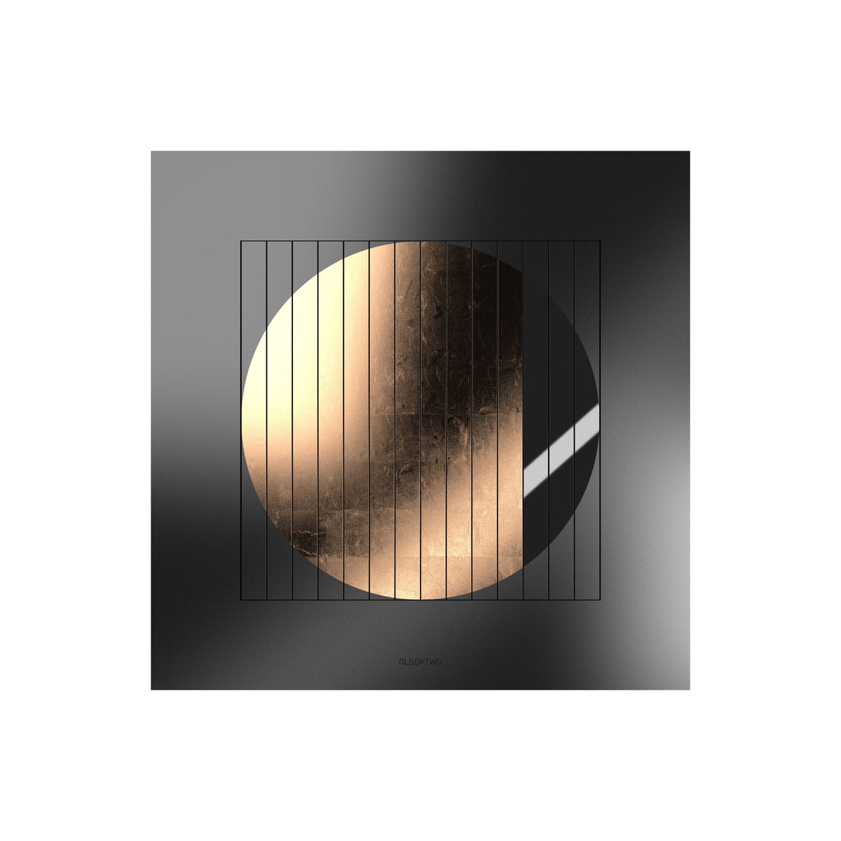 Moon 90