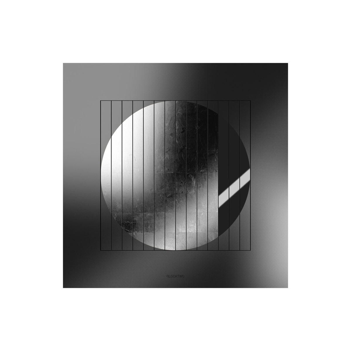 Moon 90