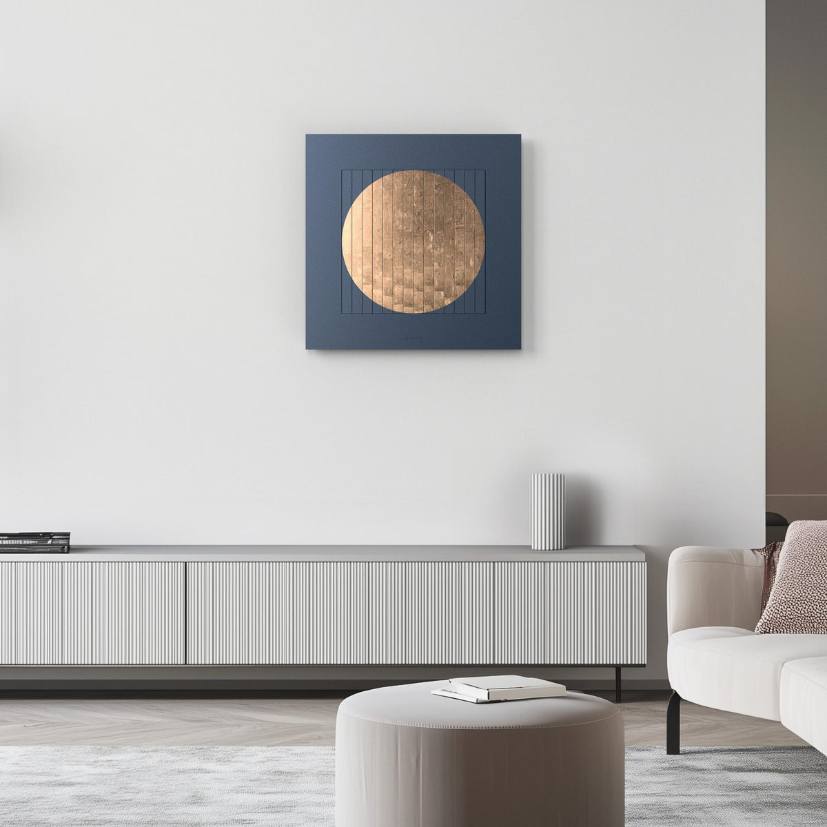 Moon 90